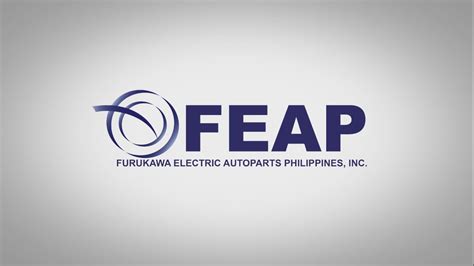 FURUKAWA ELECTRIC AUTOPARTS PHILIPPINES INC..